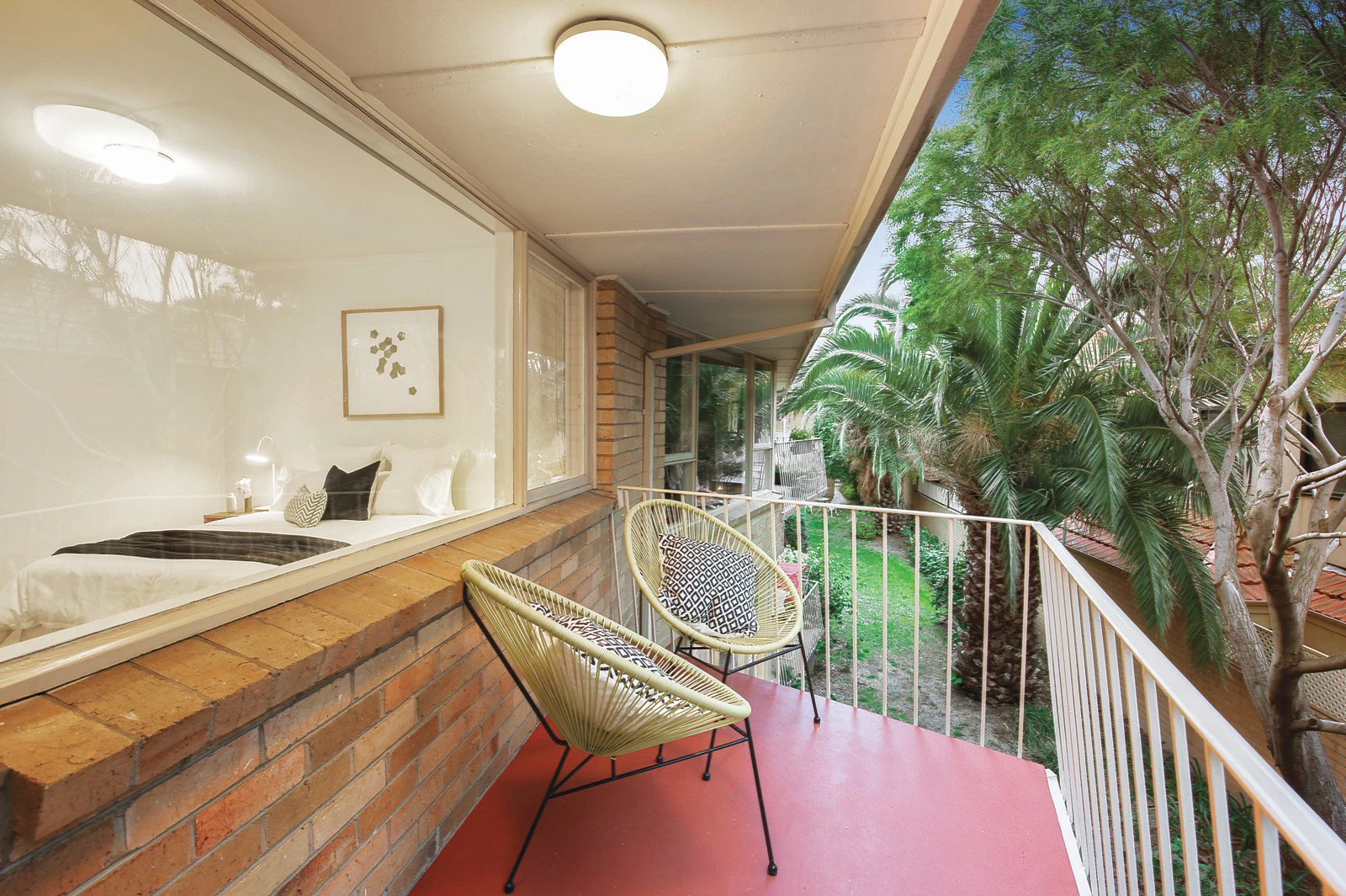 13/352 Auburn Road, Hawthorn, VIC