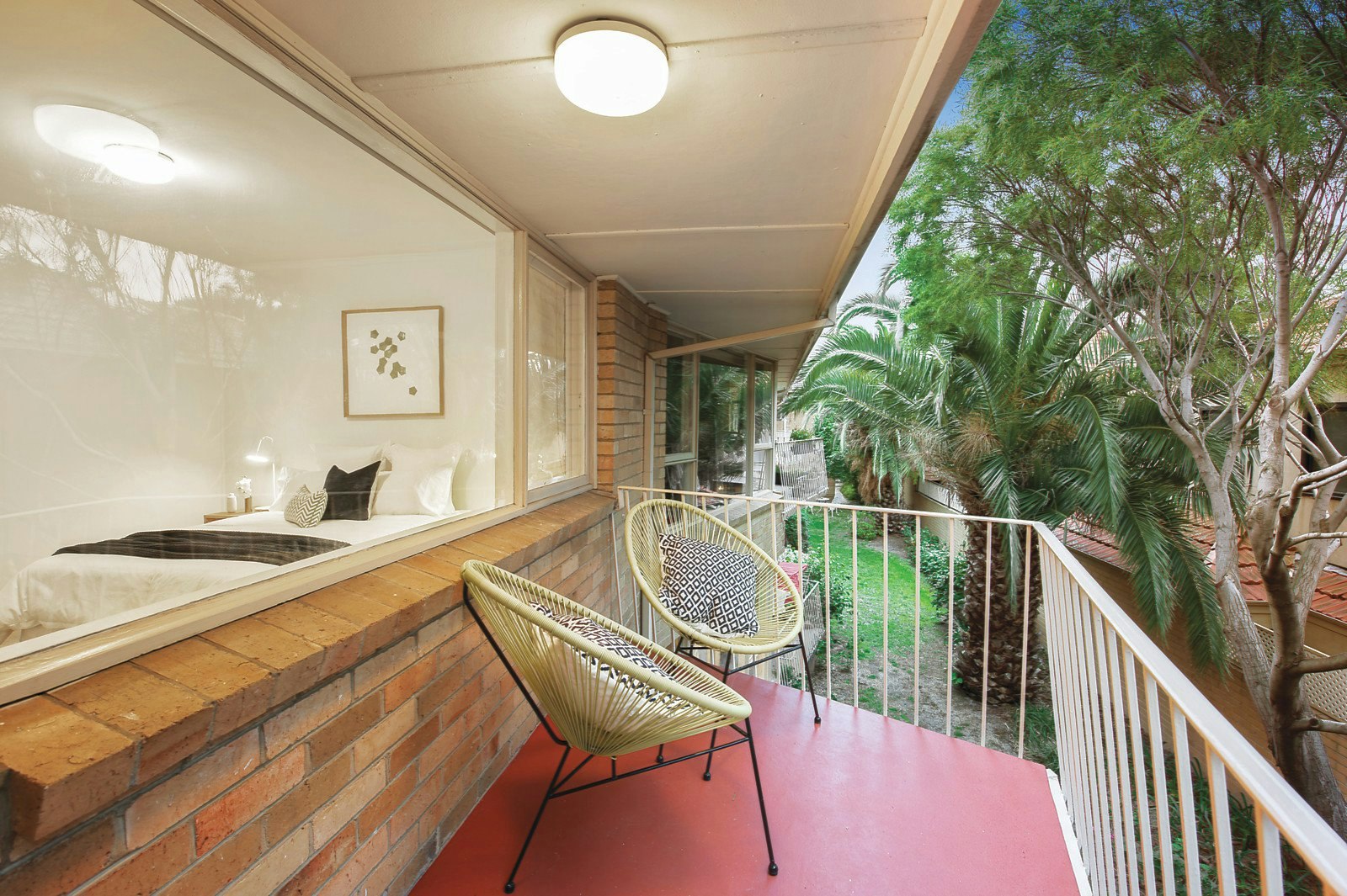 13/352 Auburn Road, Hawthorn, VIC