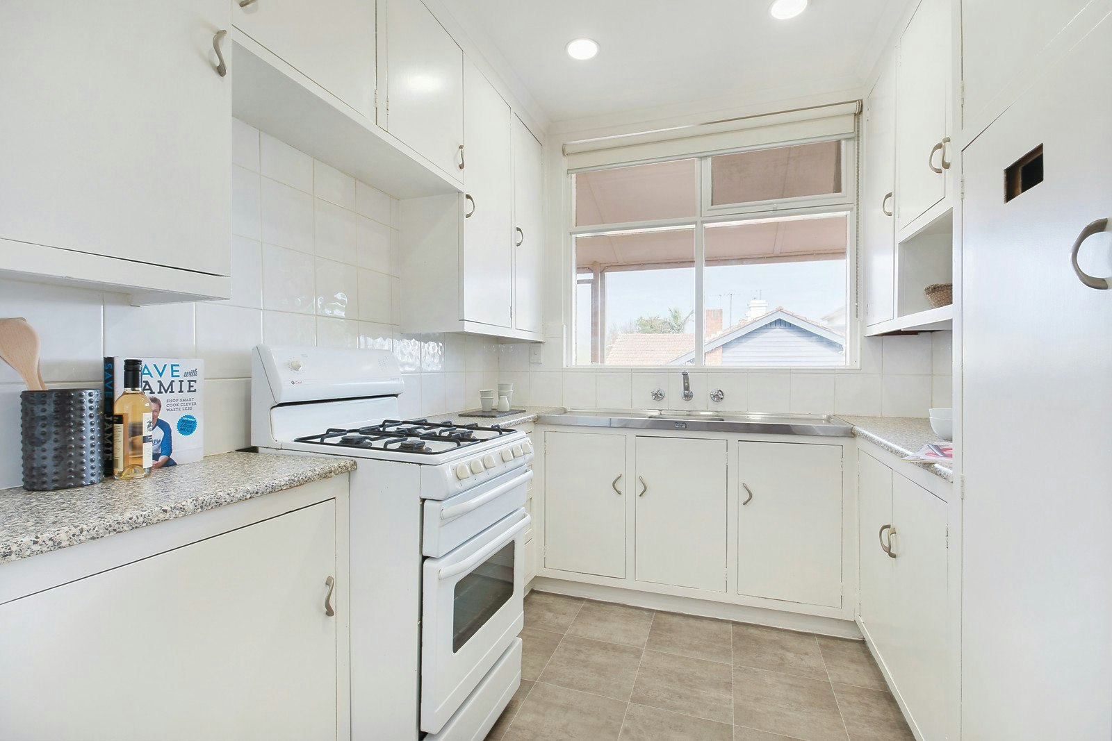 13/352 Auburn Road, Hawthorn, VIC