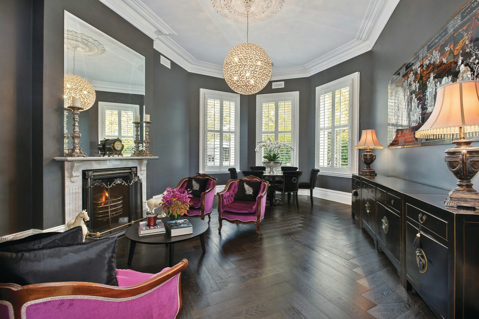 196 Williams Road, Toorak, VIC