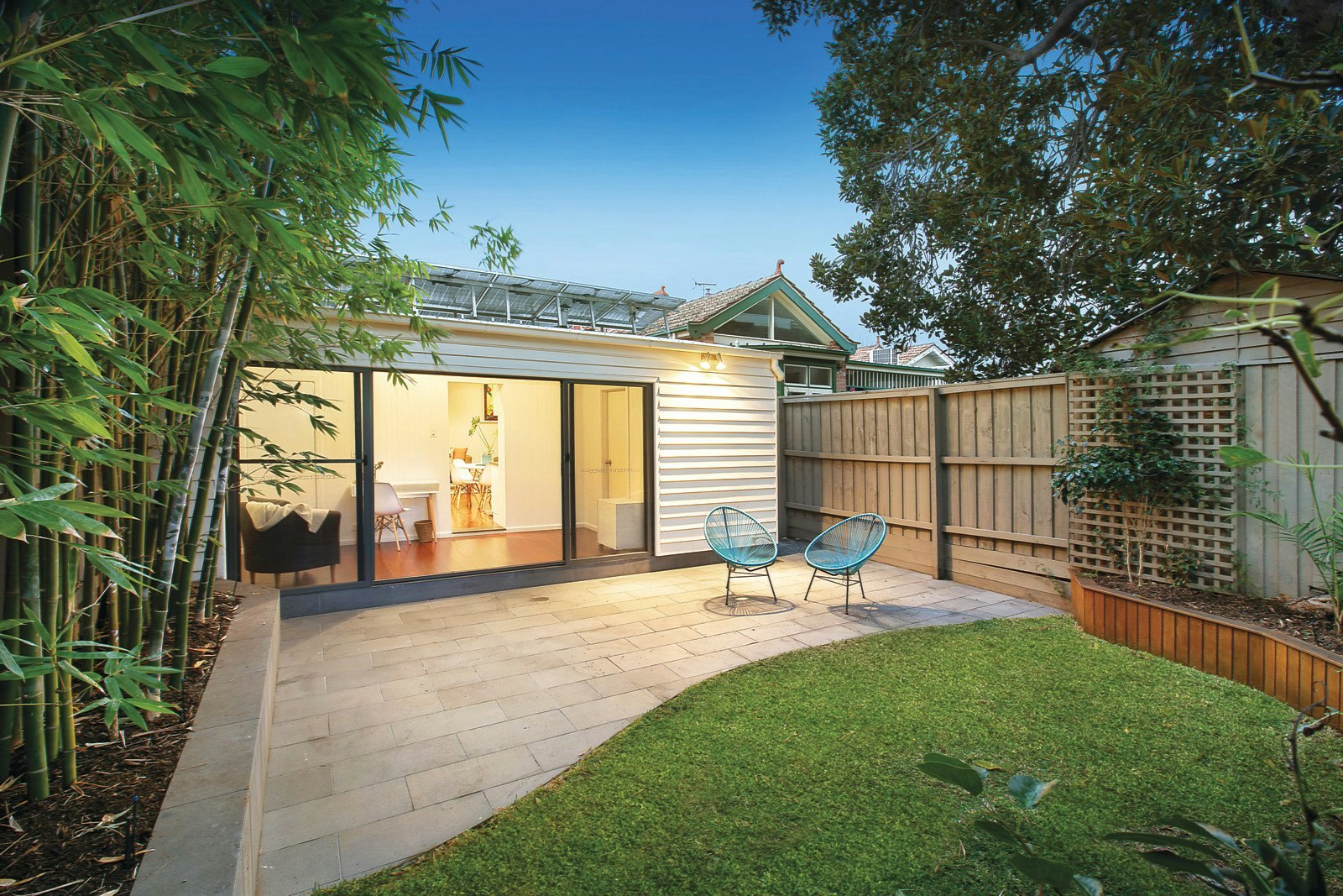 25 Mozart Street, St Kilda, VIC