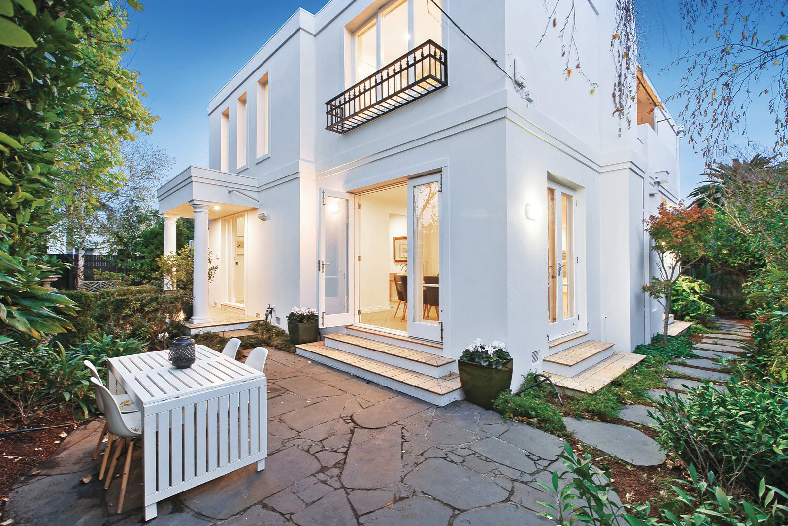 6 Cowper Street, Brighton, VIC