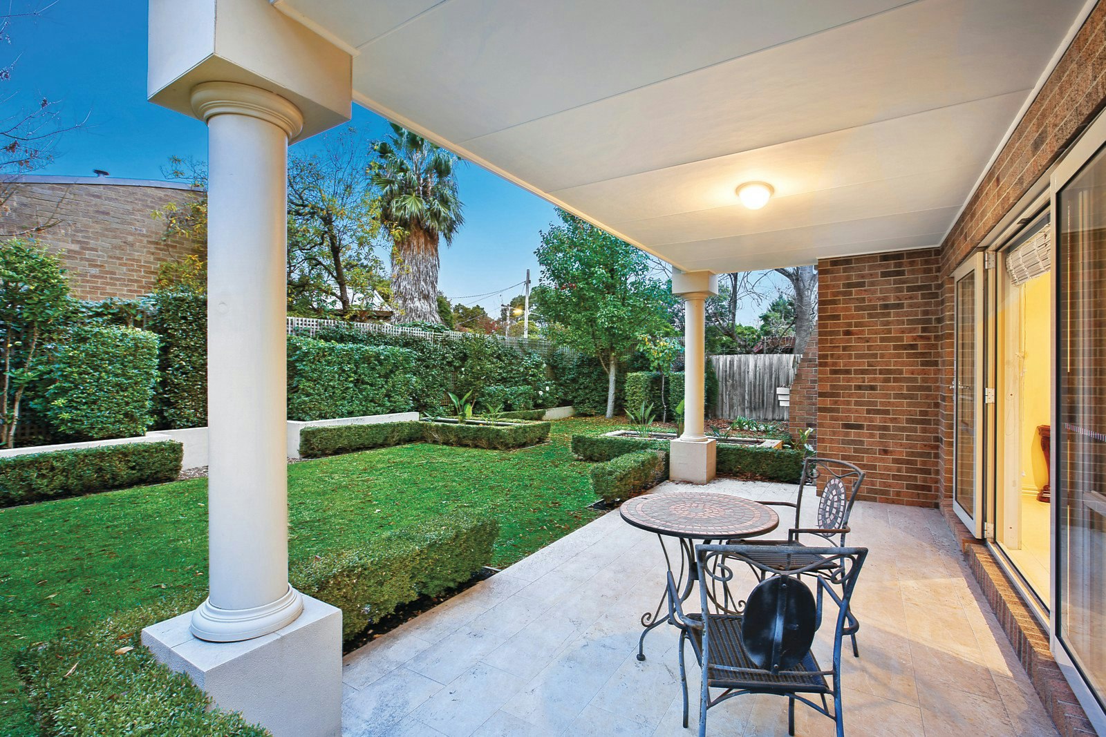 10 Narrak Road, Balwyn, VIC