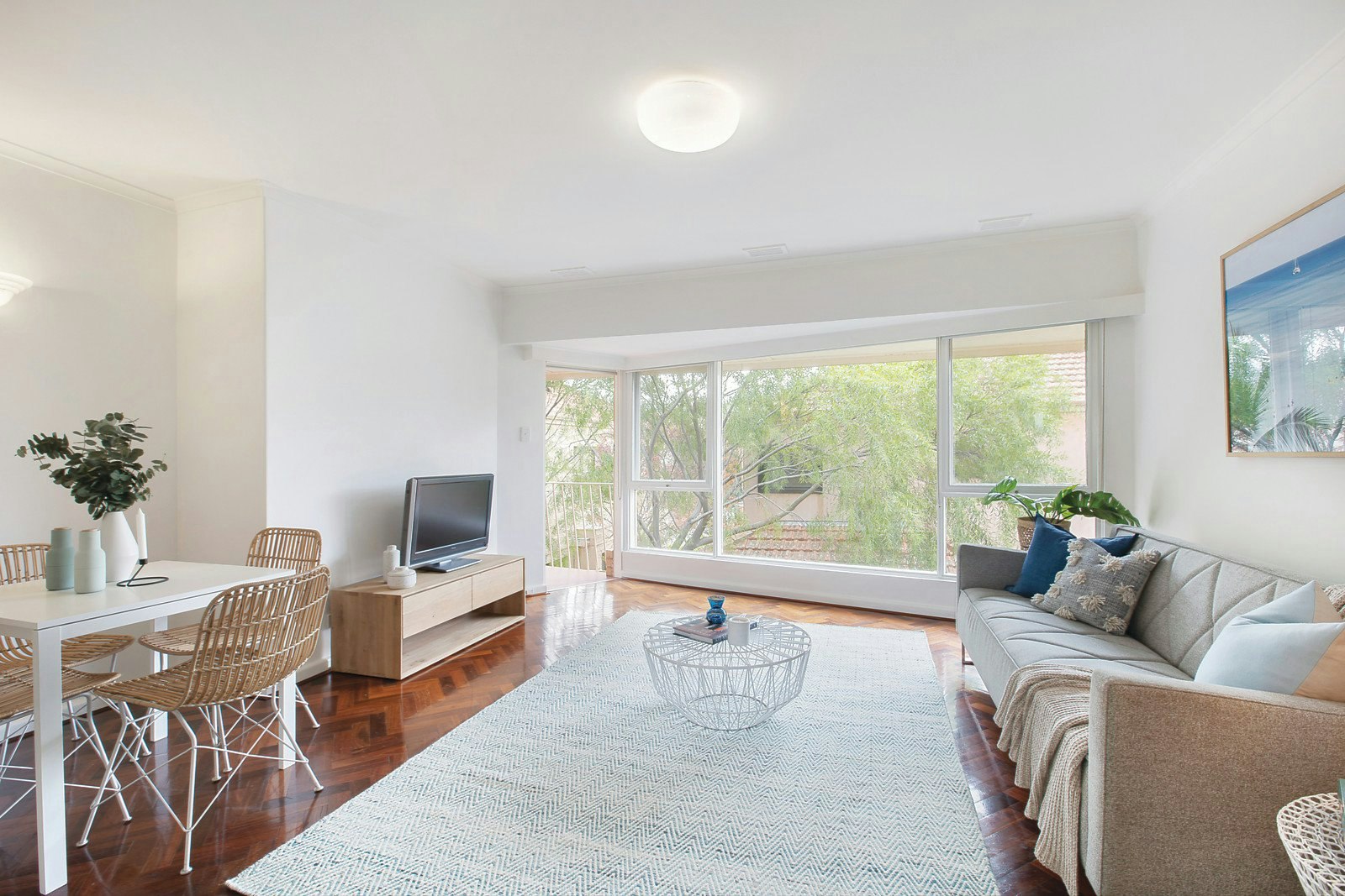 13/352 Auburn Road, Hawthorn, VIC