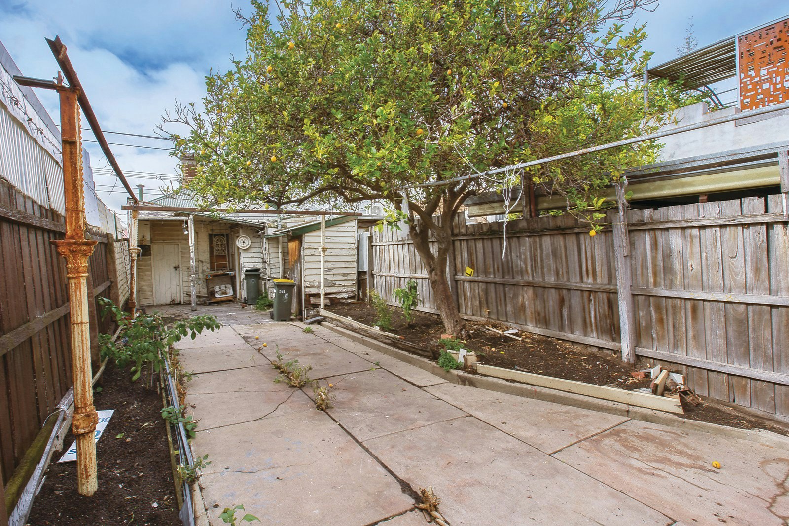 246 Burnley Street, Richmond, VIC