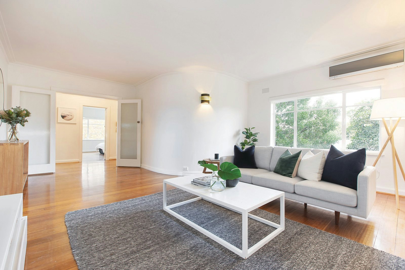 8/53 Blessington Street, St Kilda, VIC