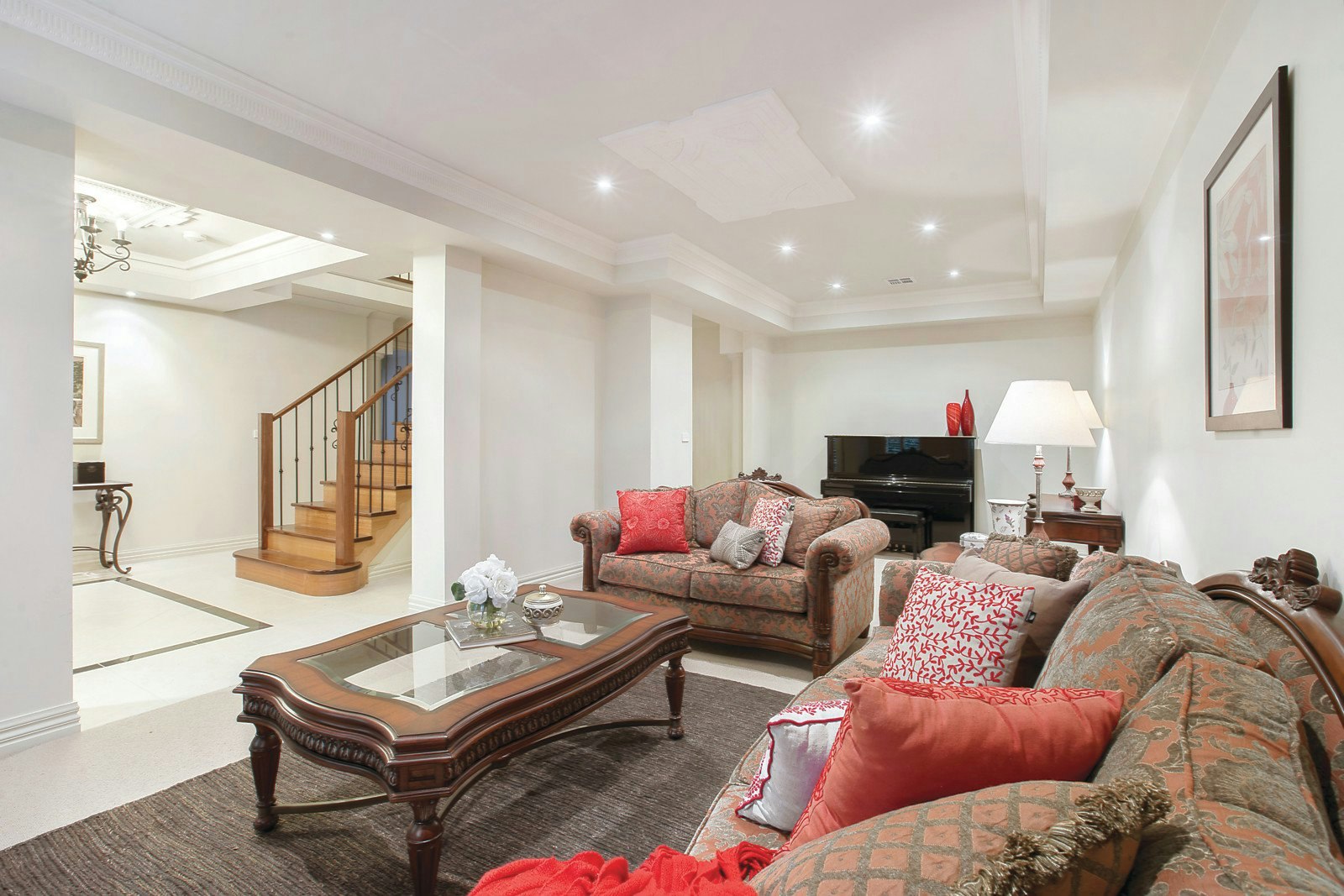 10 Narrak Road, Balwyn, VIC