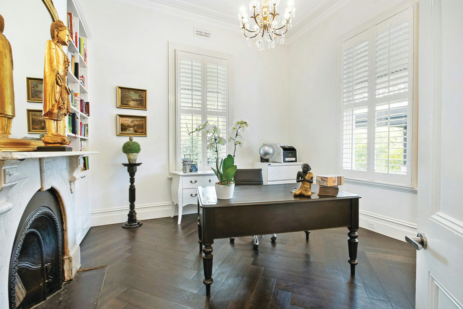 196 Williams Road, Toorak, VIC