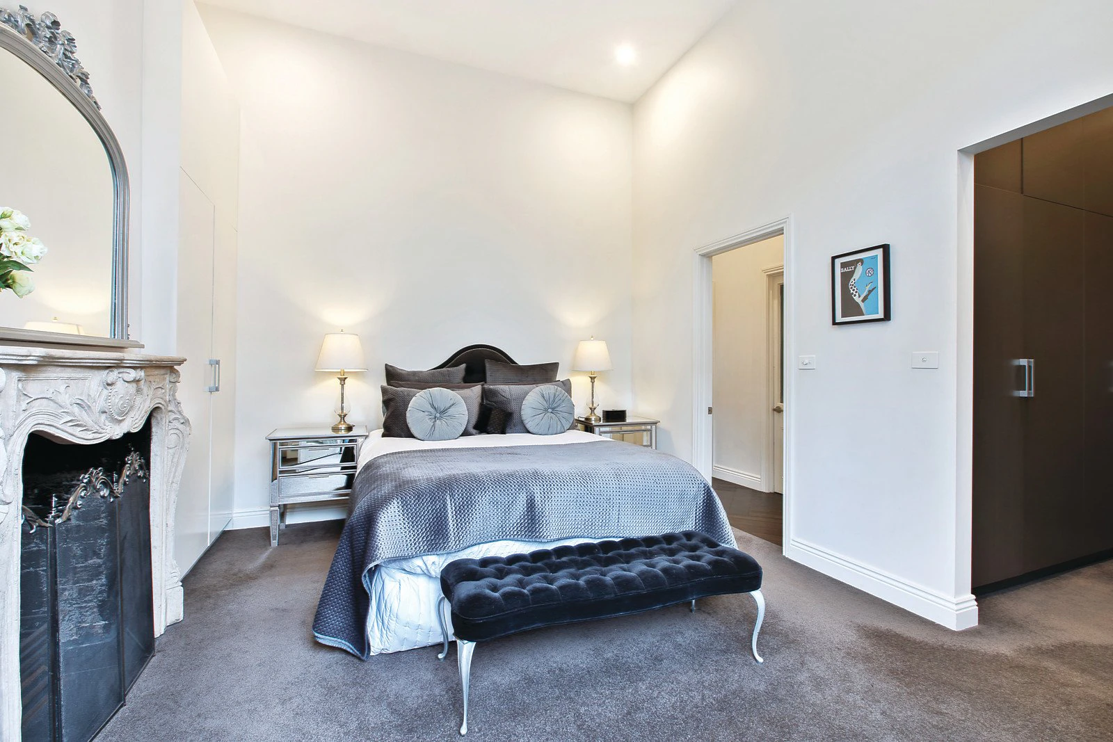 196 Williams Road, Toorak, VIC