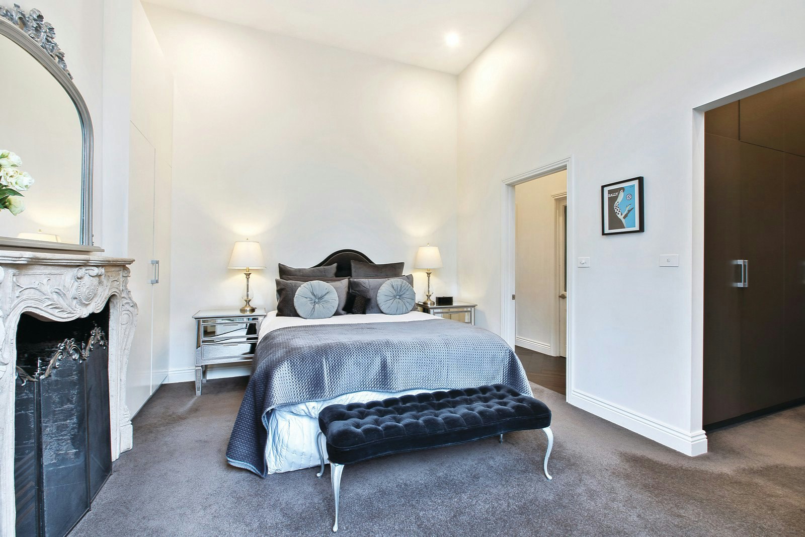 196 Williams Road, Toorak, VIC