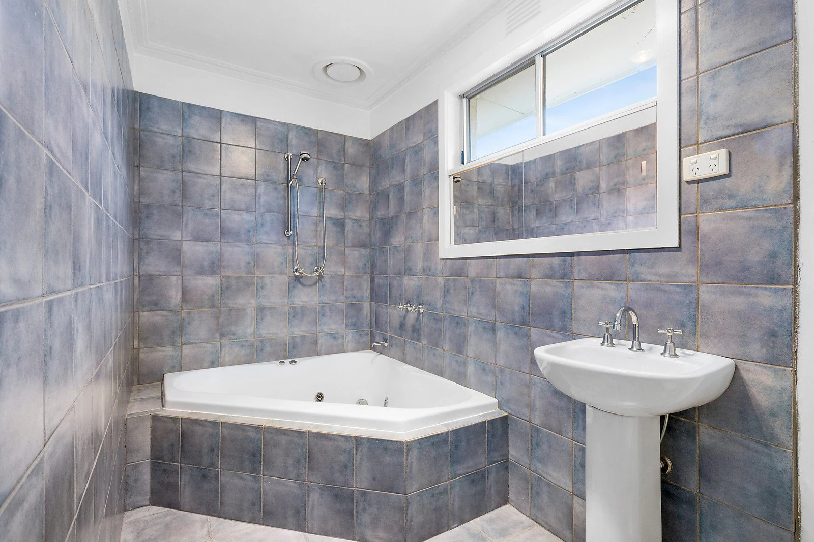 78 Rochester Road, Balwyn, VIC