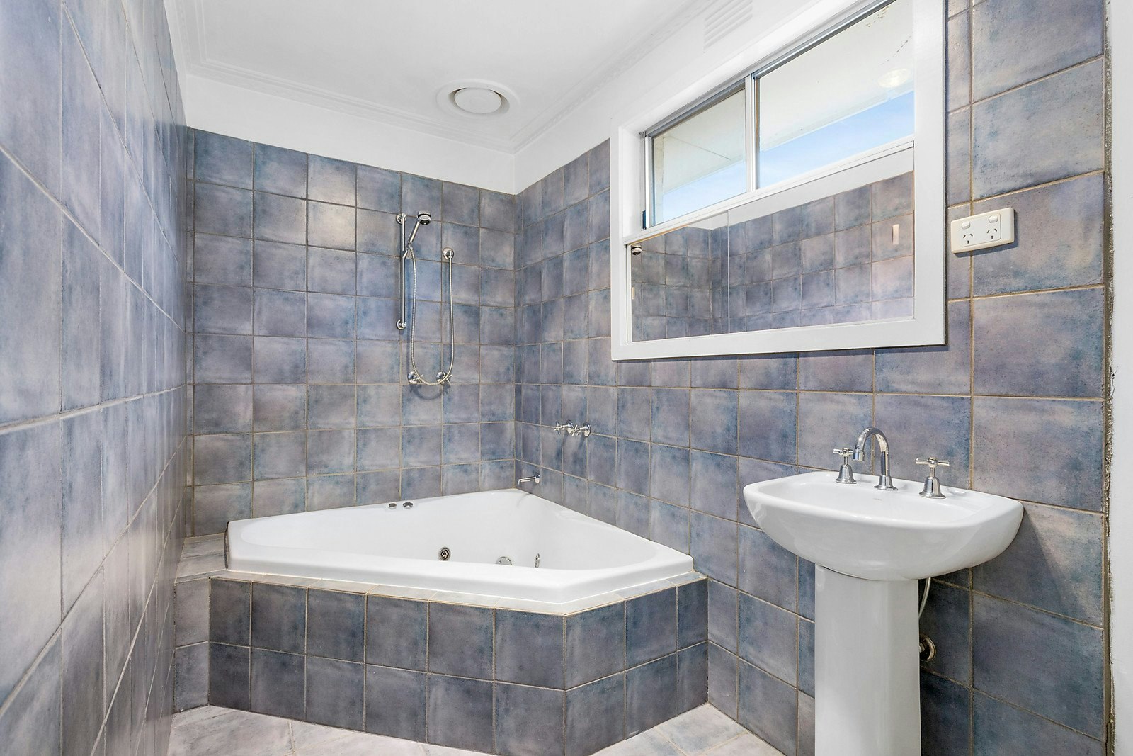 78 Rochester Road, Balwyn, VIC