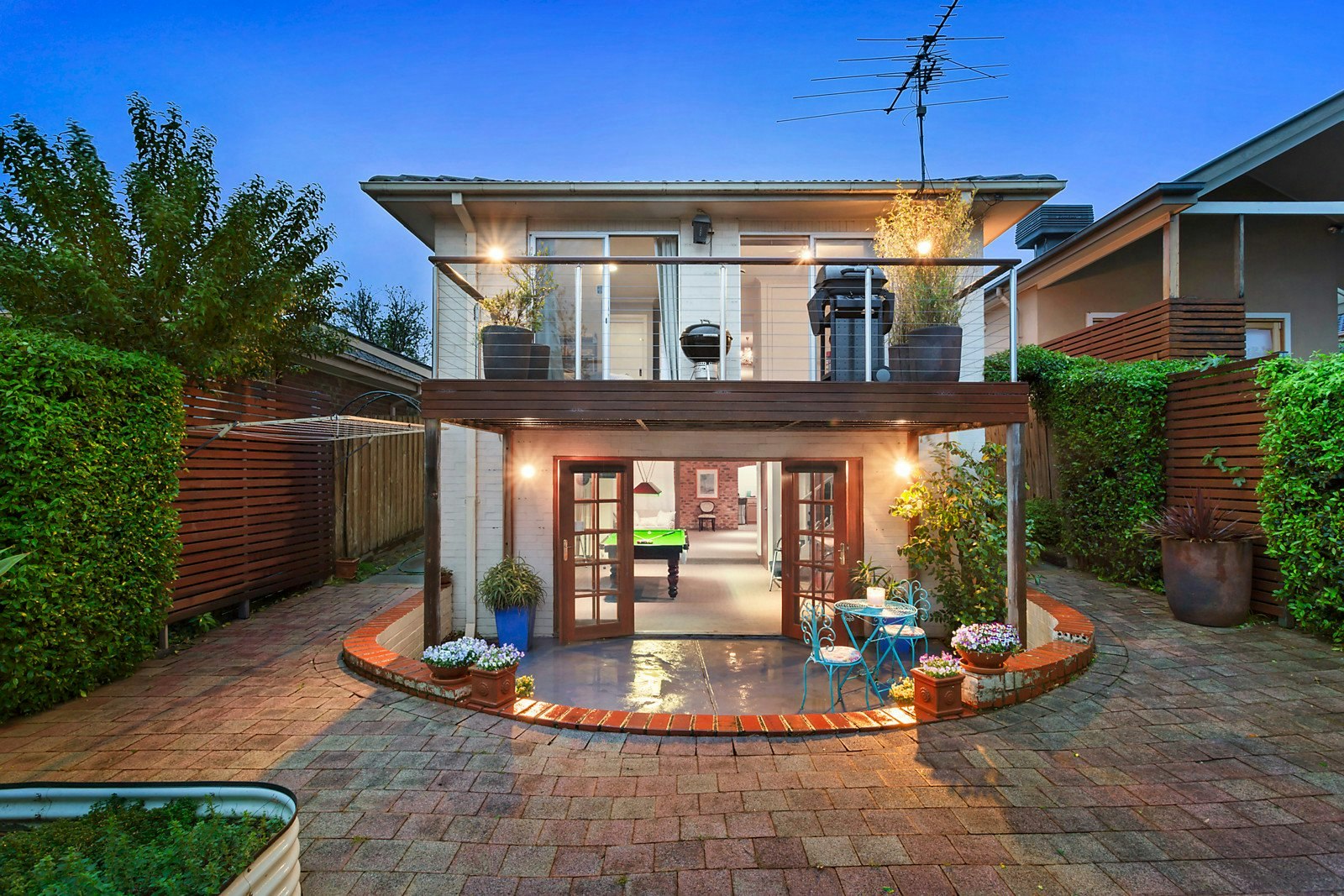 78 Rochester Road, Balwyn, VIC