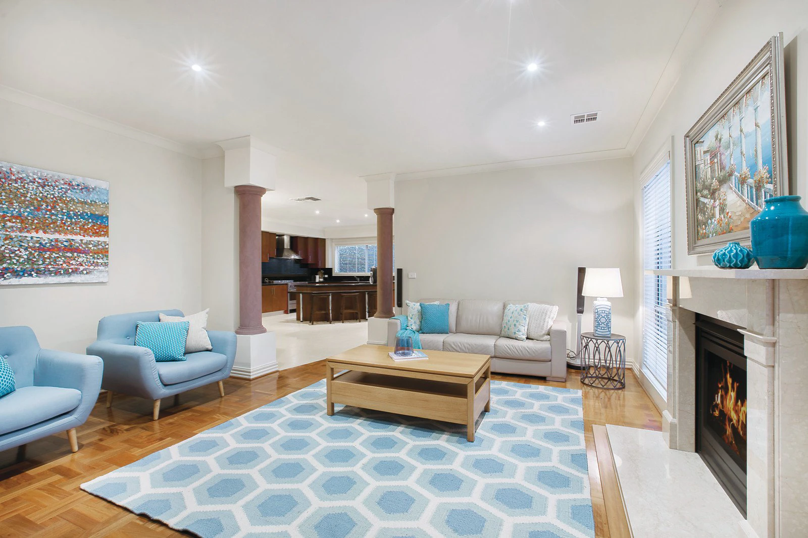 10 Narrak Road, Balwyn, VIC