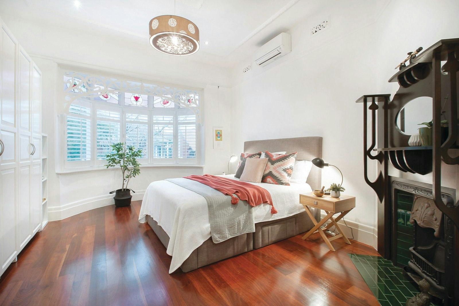 25 Mozart Street, St Kilda, VIC