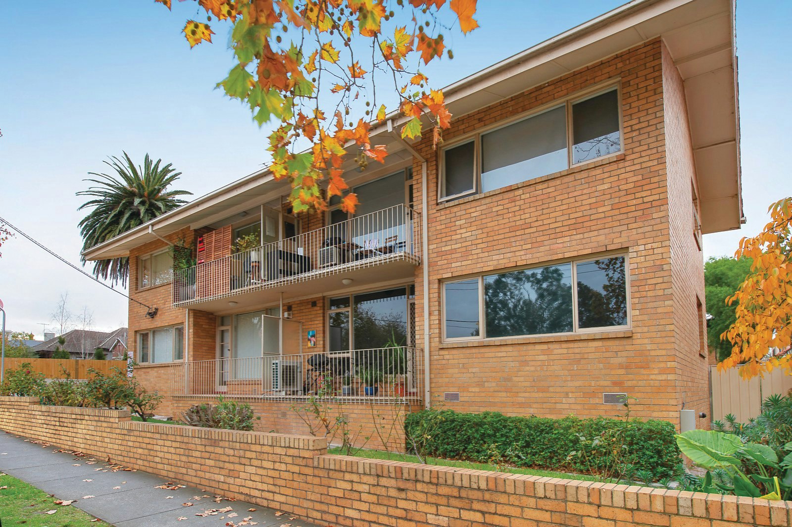 13/352 Auburn Road, Hawthorn, VIC