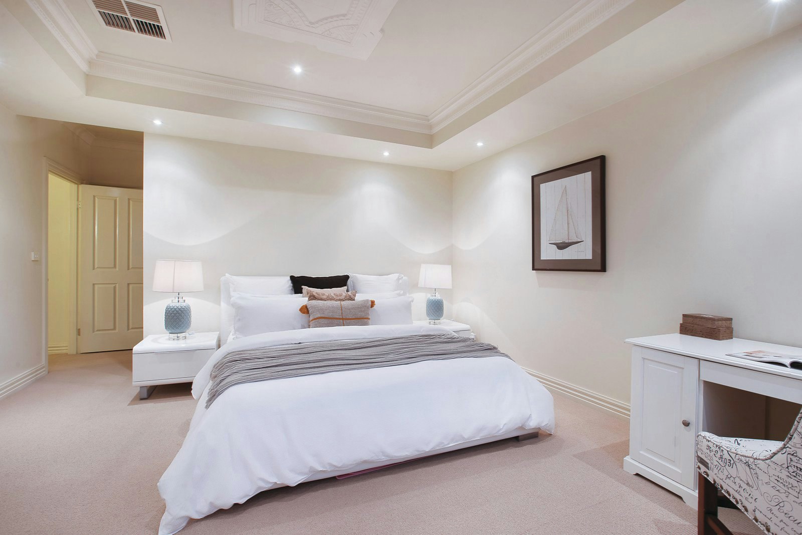 10 Narrak Road, Balwyn, VIC