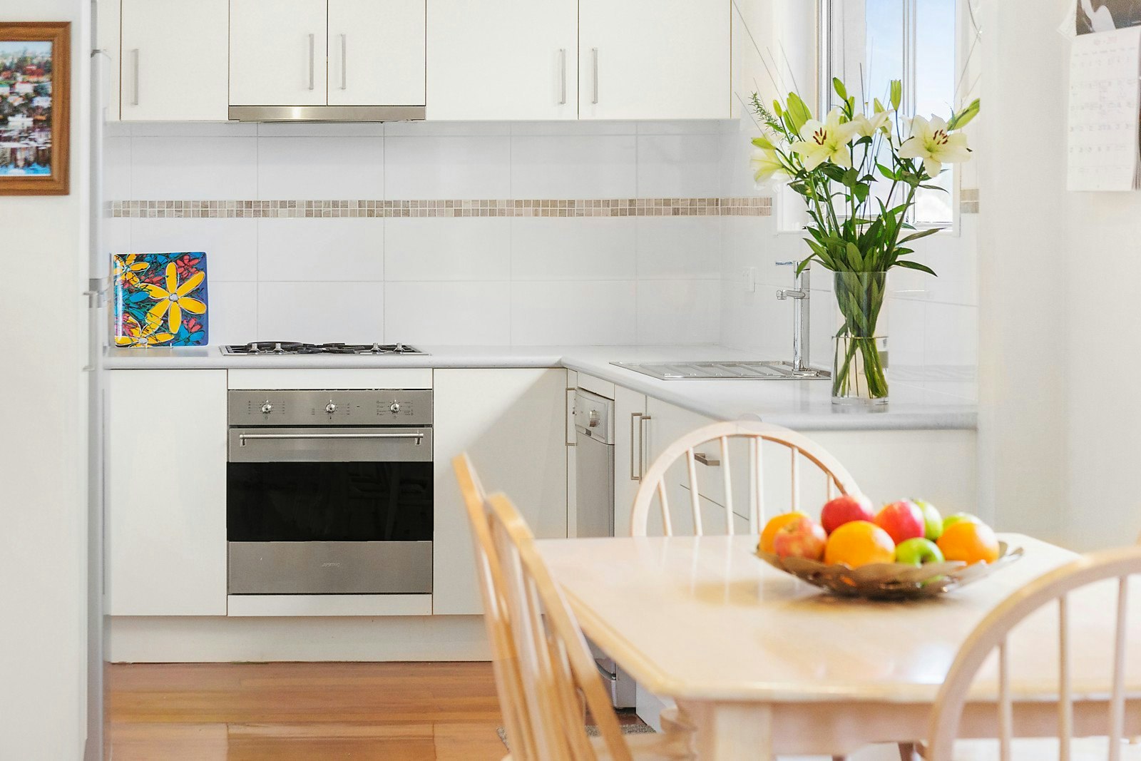 78 Rochester Road, Balwyn, VIC