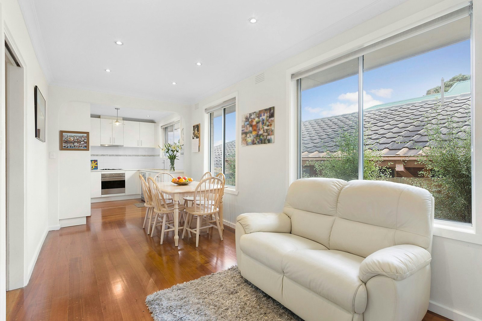 78 Rochester Road, Balwyn, VIC