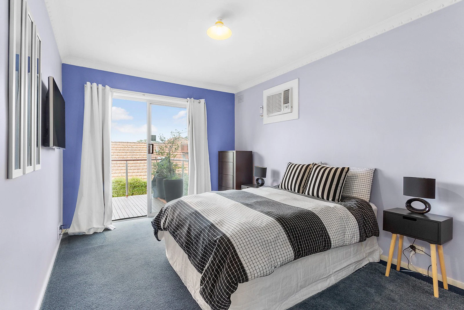 78 Rochester Road, Balwyn, VIC
