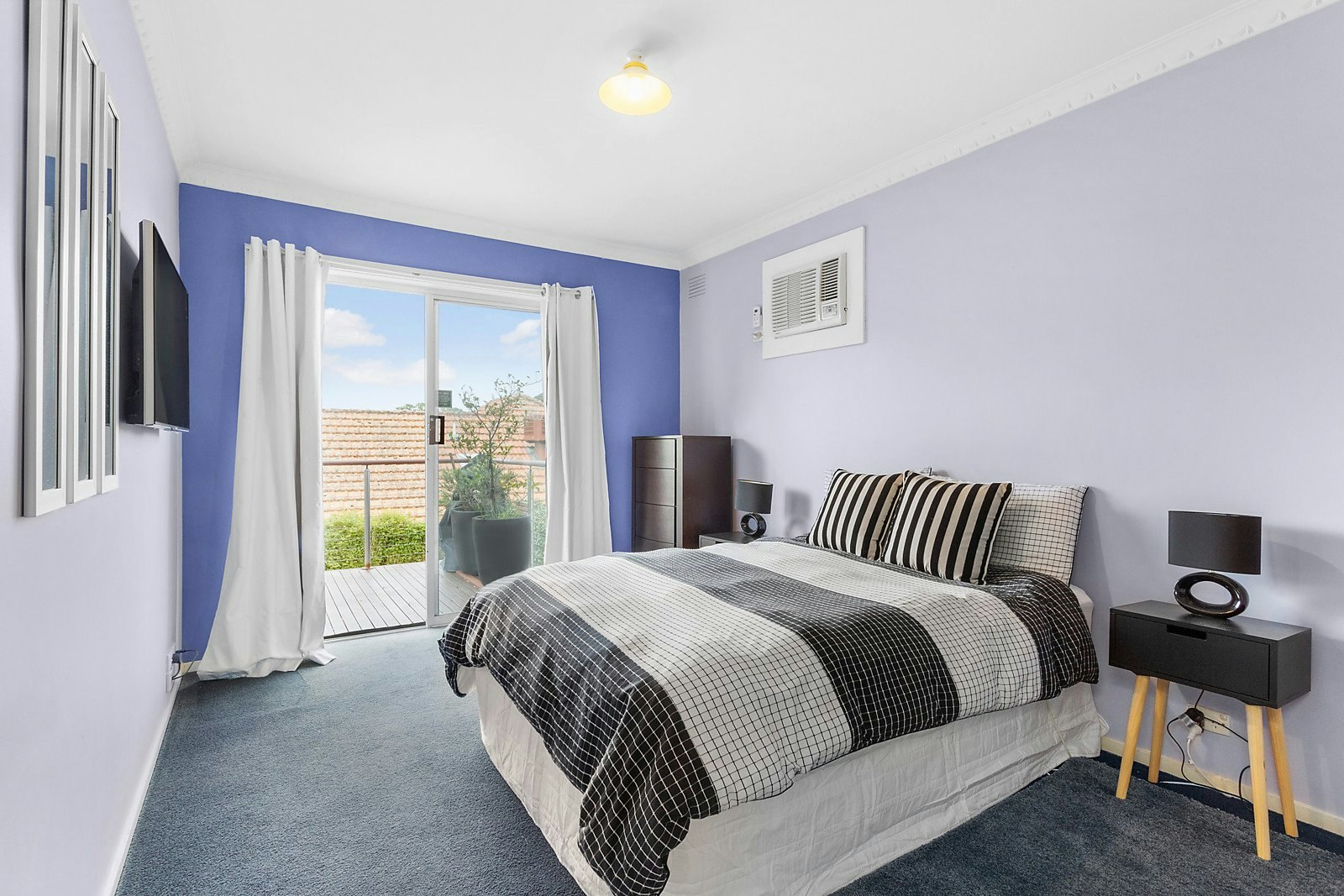 78 Rochester Road, Balwyn, VIC