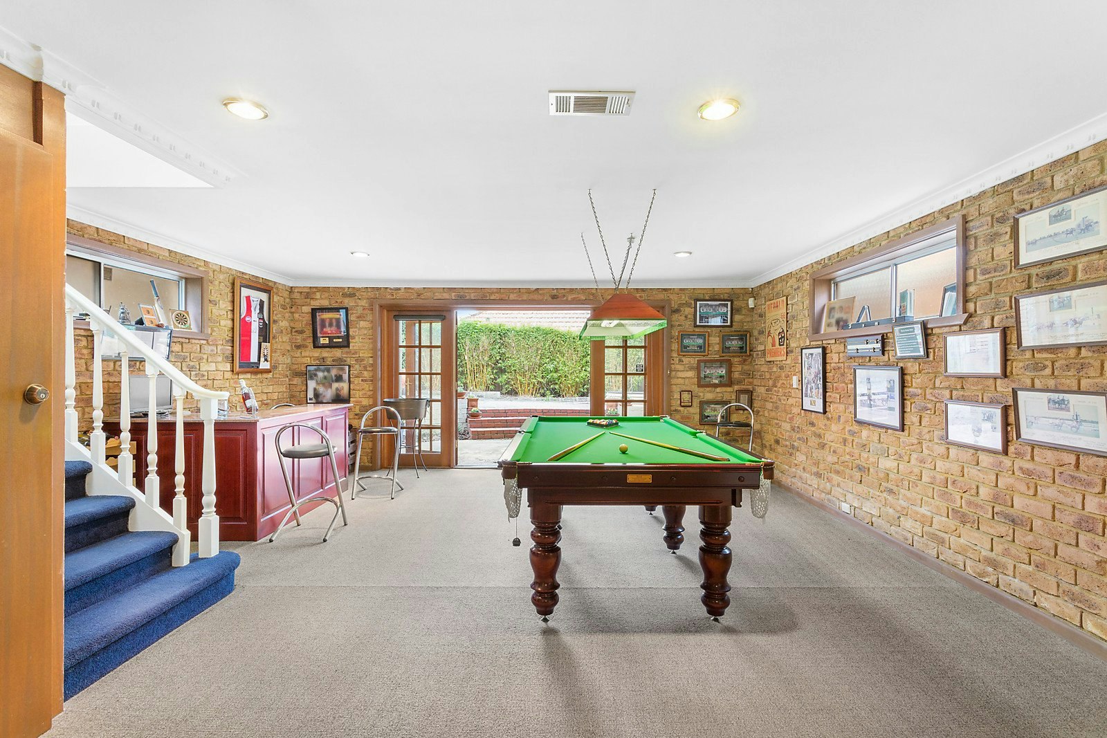 78 Rochester Road, Balwyn, VIC