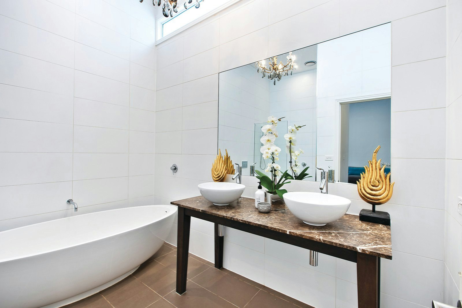 196 Williams Road, Toorak, VIC