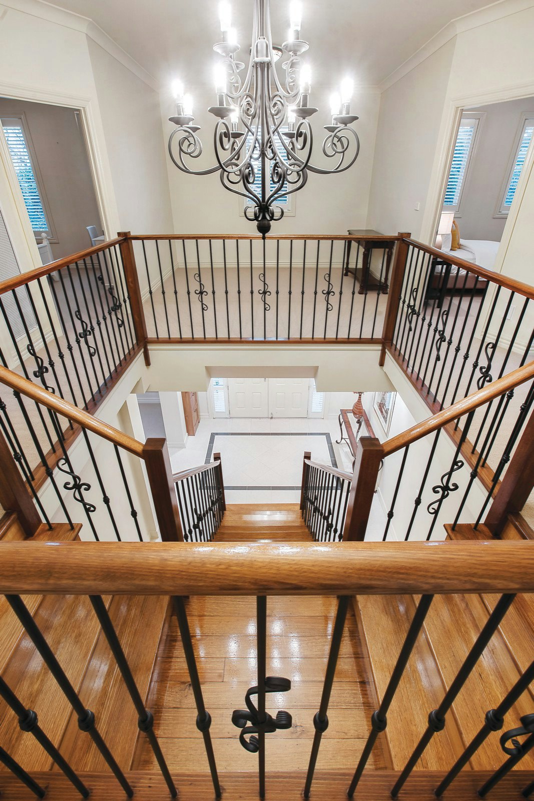 10 Narrak Road, Balwyn, VIC