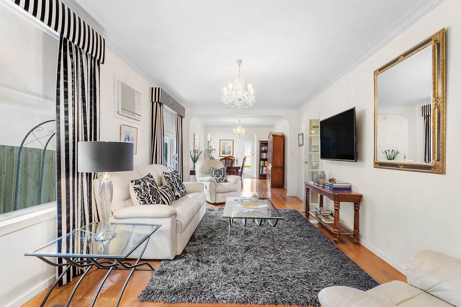 78 Rochester Road, Balwyn, VIC