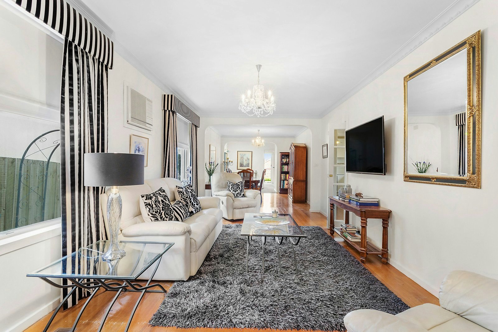 78 Rochester Road, Balwyn, VIC