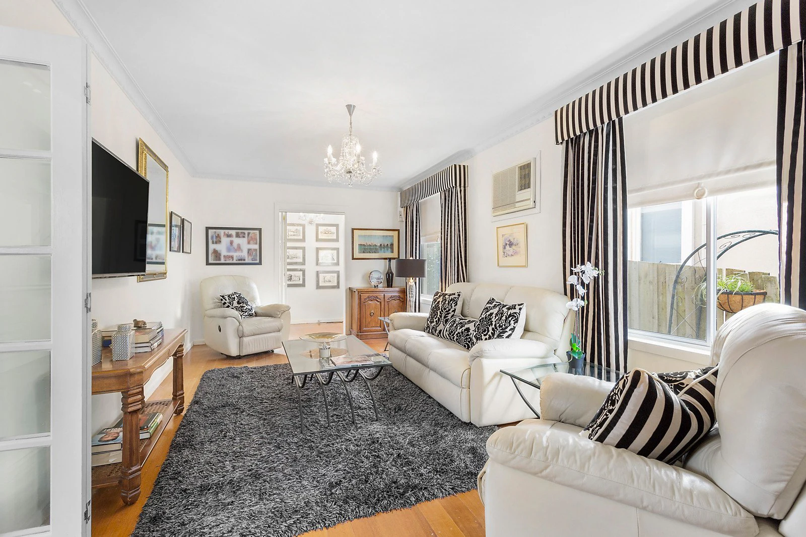 78 Rochester Road, Balwyn, VIC