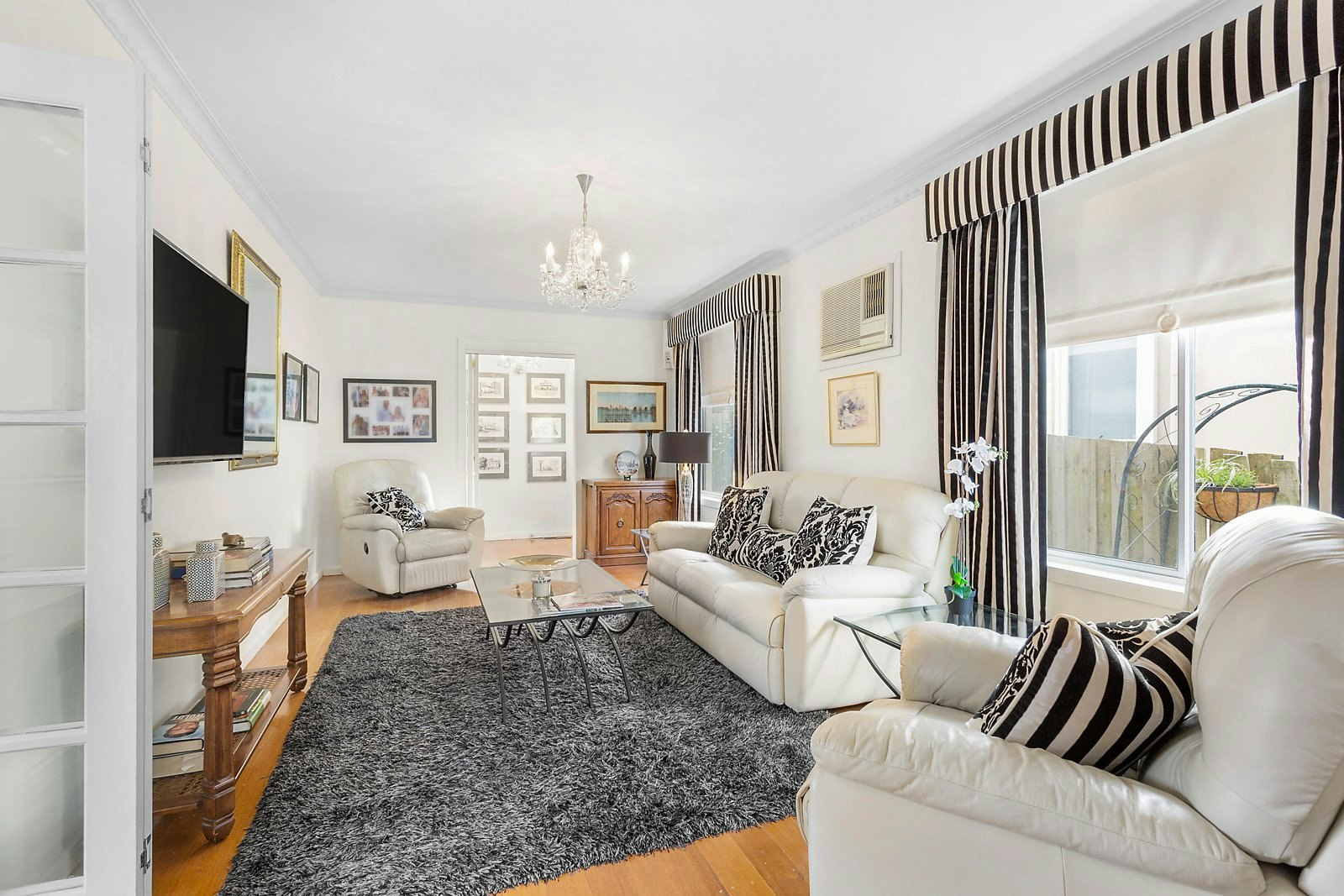 78 Rochester Road, Balwyn, VIC