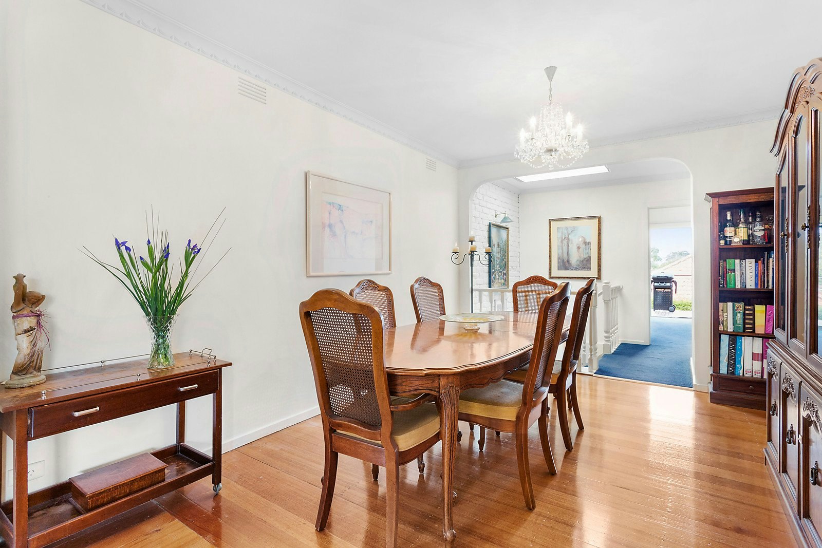 78 Rochester Road, Balwyn, VIC