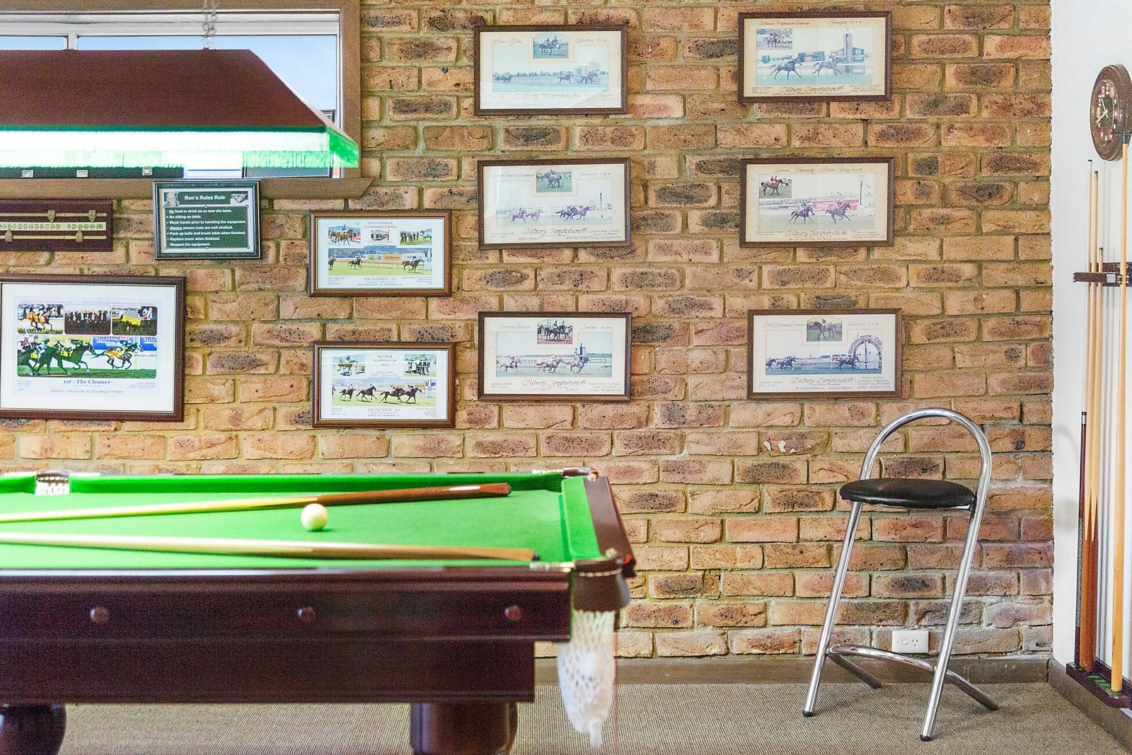 78 Rochester Road, Balwyn, VIC