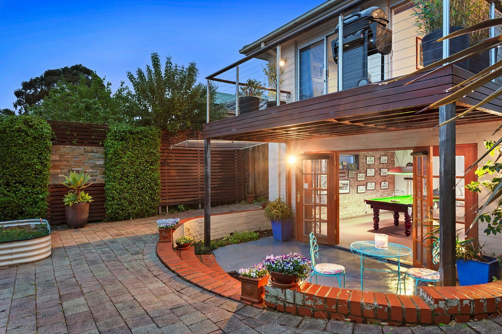 78 Rochester Road, Balwyn, VIC