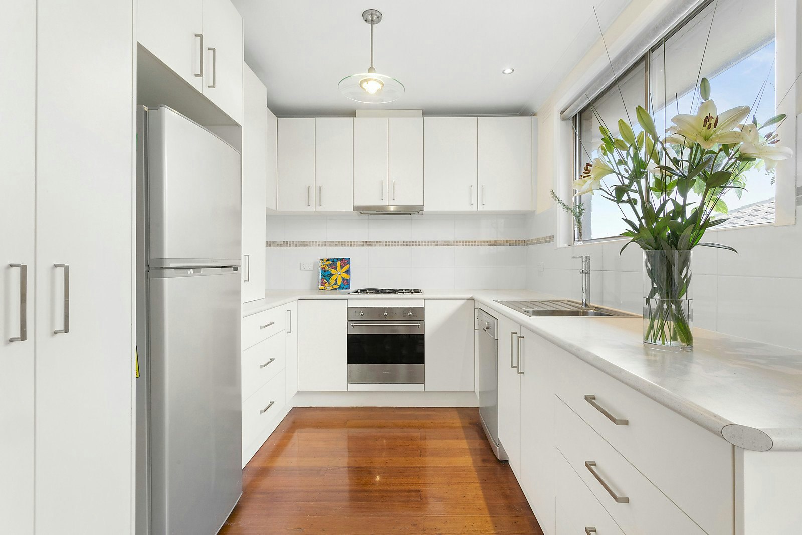 78 Rochester Road, Balwyn, VIC