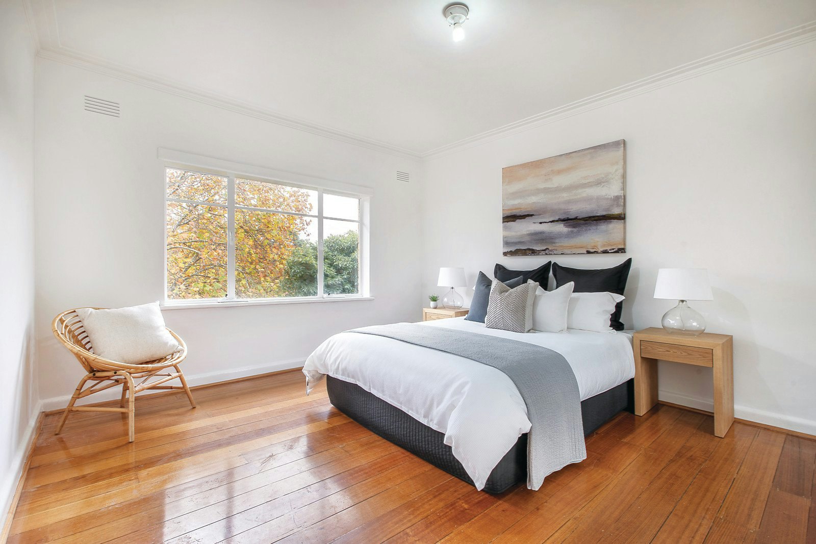 8/53 Blessington Street, St Kilda, VIC