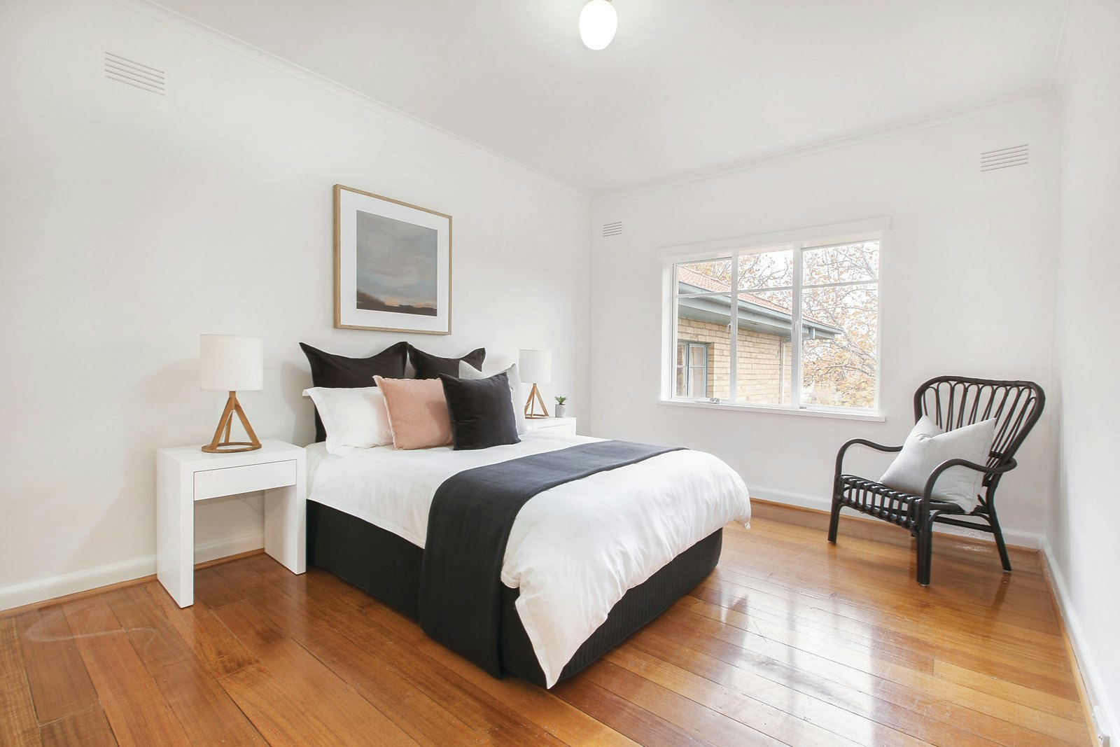 8/53 Blessington Street, St Kilda, VIC