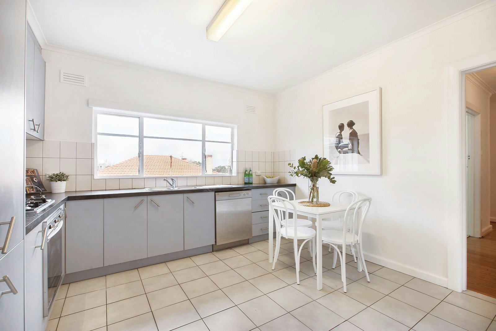 8/53 Blessington Street, St Kilda, VIC