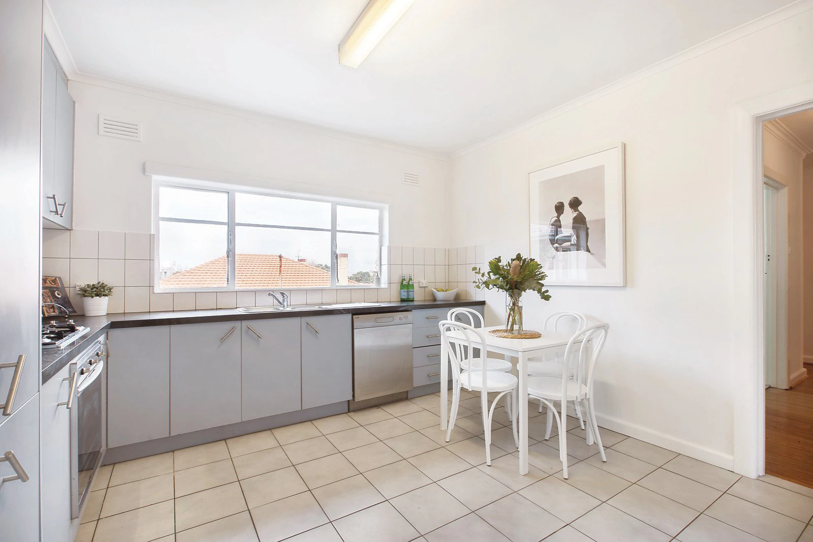 8/53 Blessington Street, St Kilda, VIC