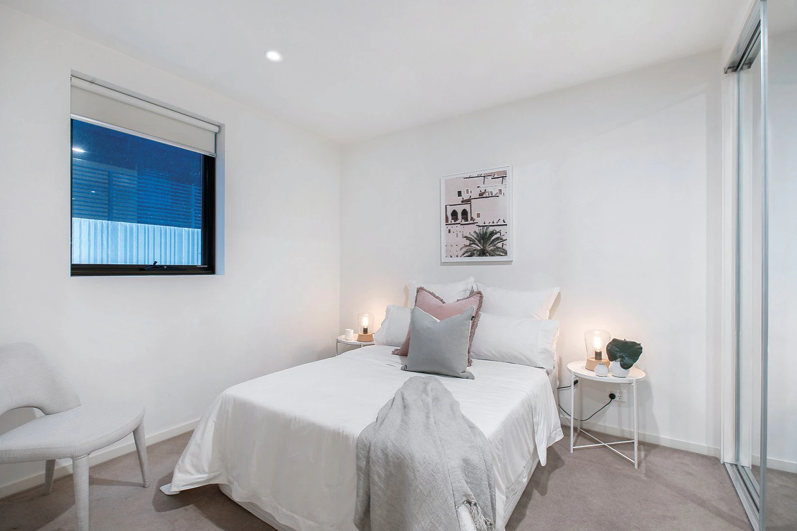 207/30-32 Lilydale Grove, Hawthorn East, VIC