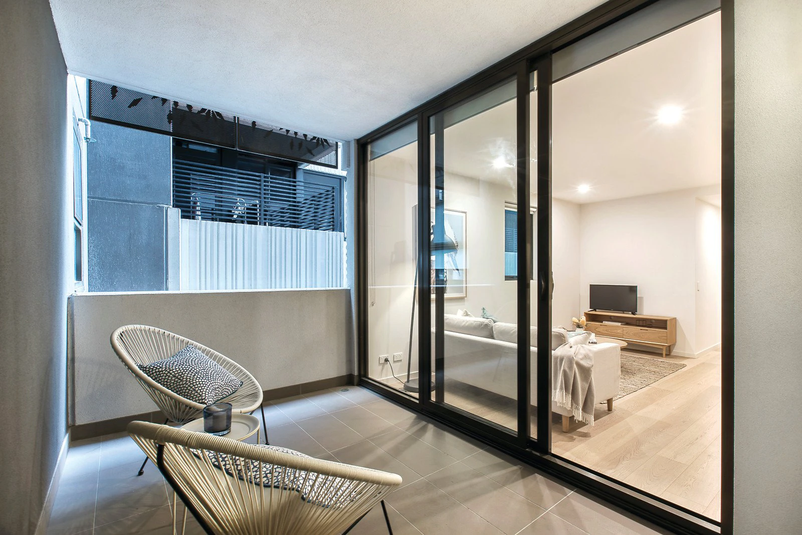 207/30-32 Lilydale Grove, Hawthorn East, VIC