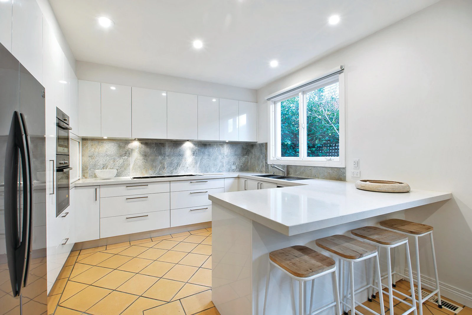 6 Cowper Street, Brighton, VIC