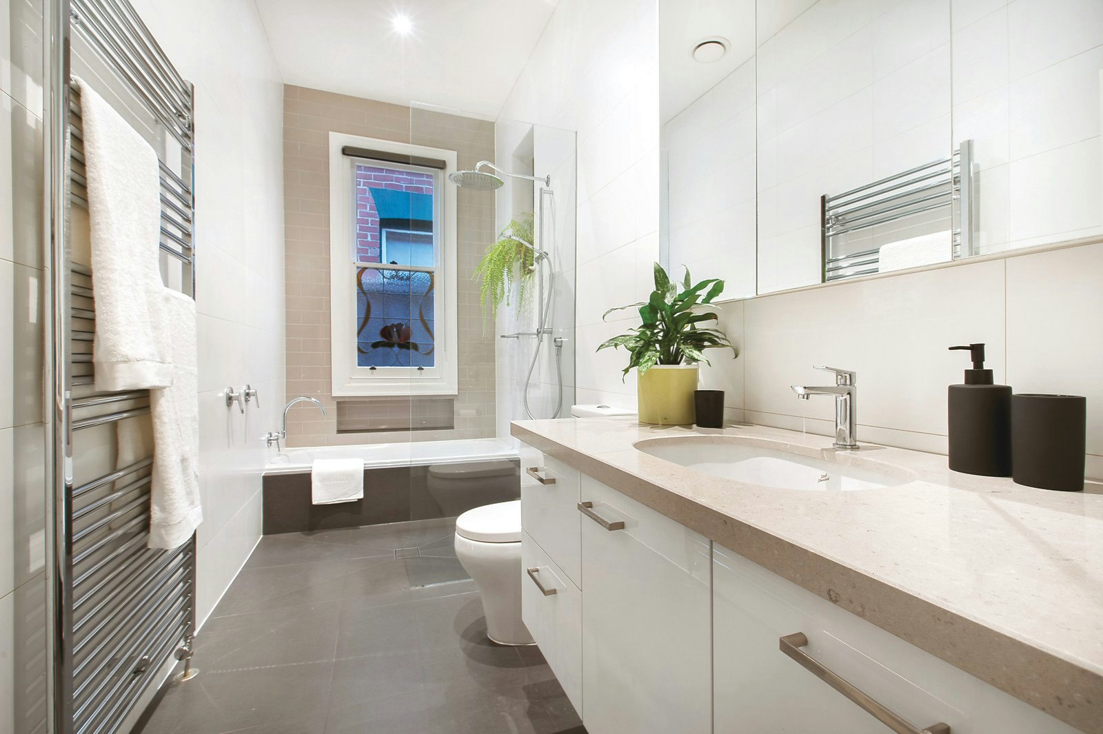 25 Mozart Street, St Kilda, VIC