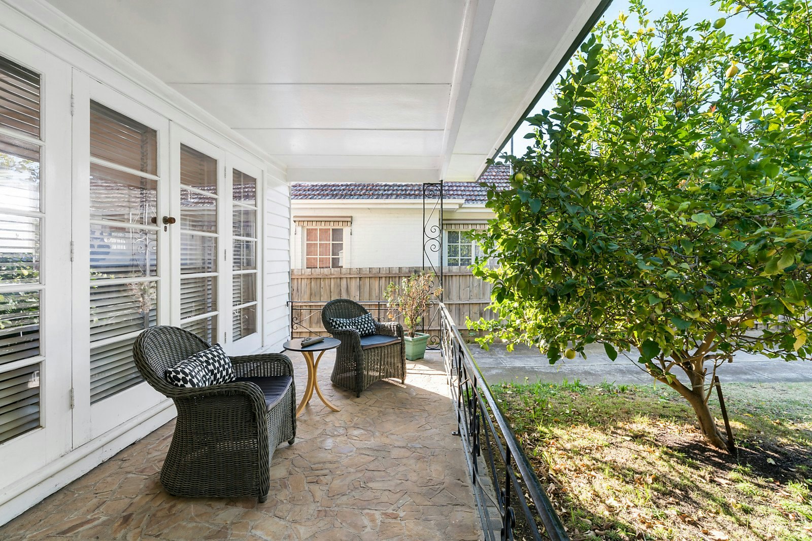 8 Metung Street, Balwyn, VIC