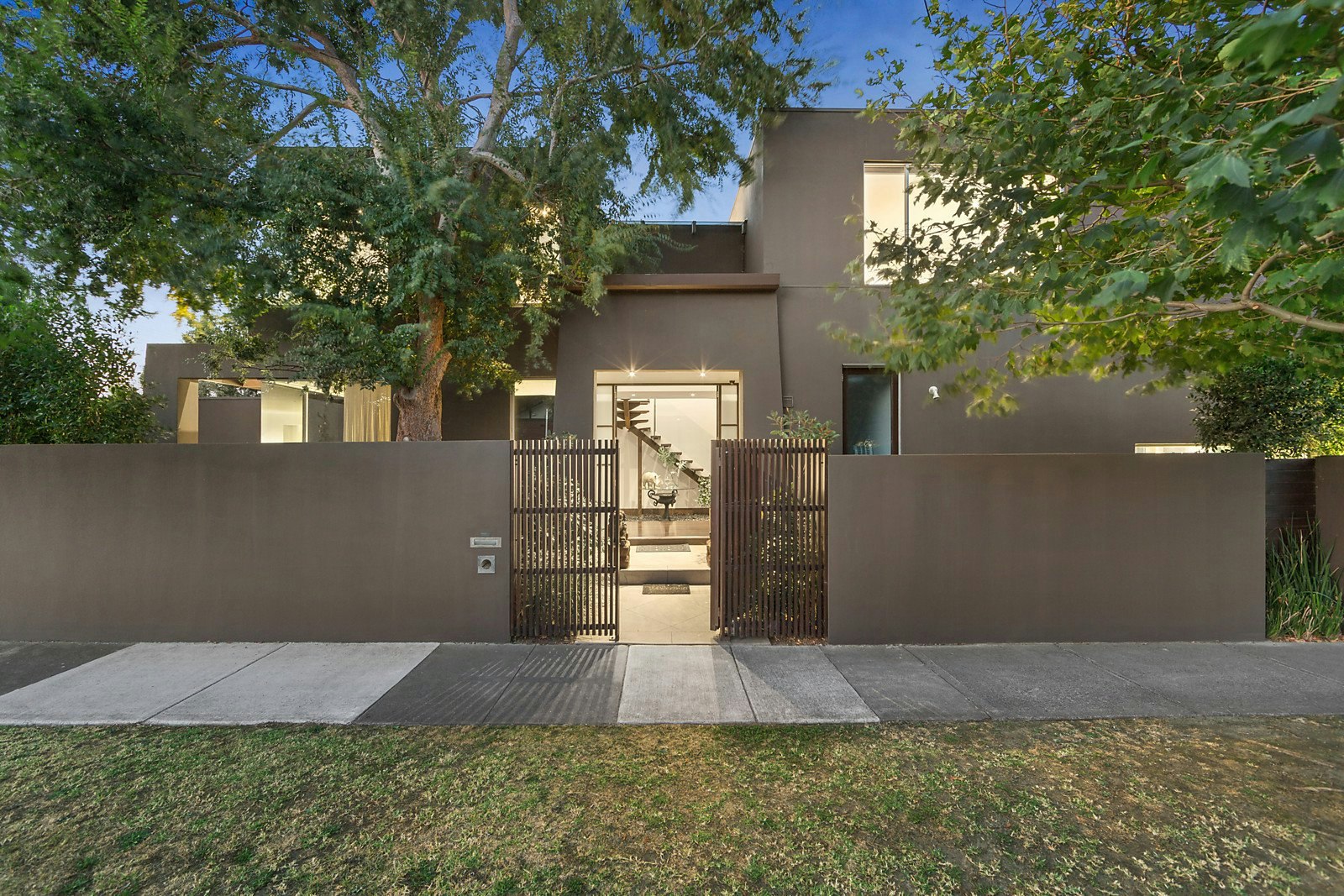 40 Baird Street, Brighton East, VIC