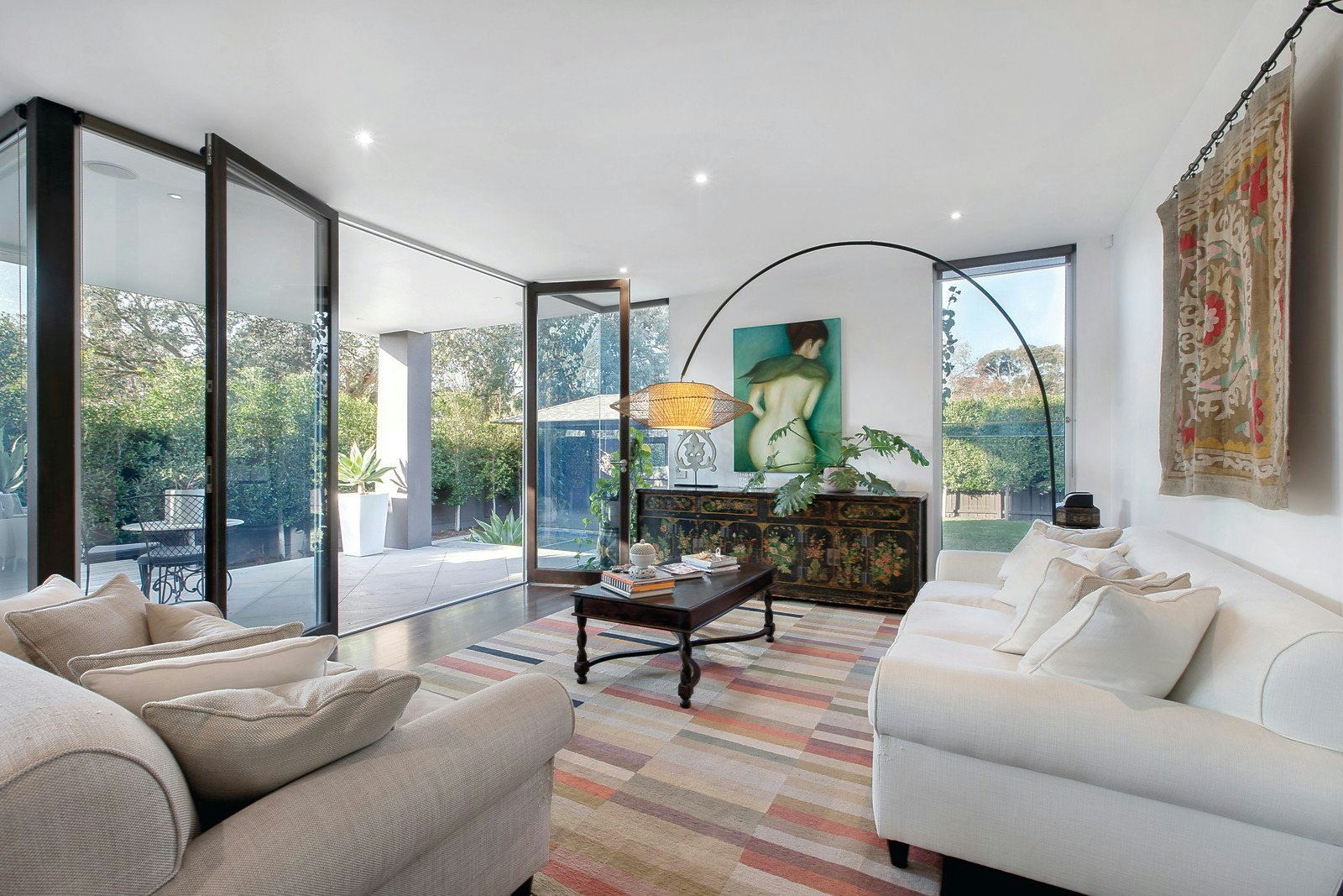 40 Baird Street, Brighton East, VIC