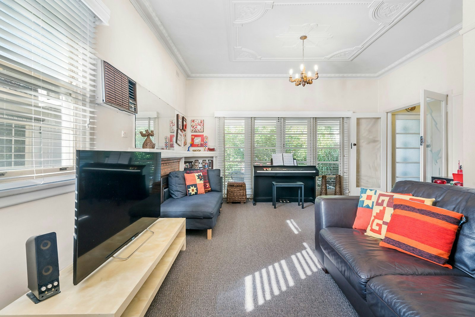 8 Metung Street, Balwyn, VIC