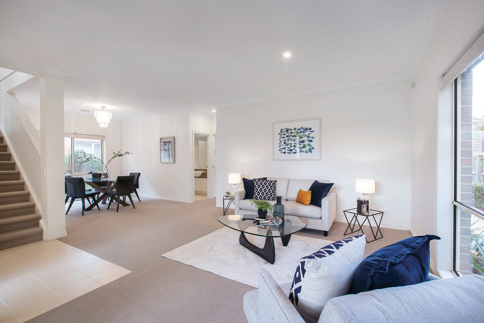 17 Ray Drive, Balwyn North, VIC