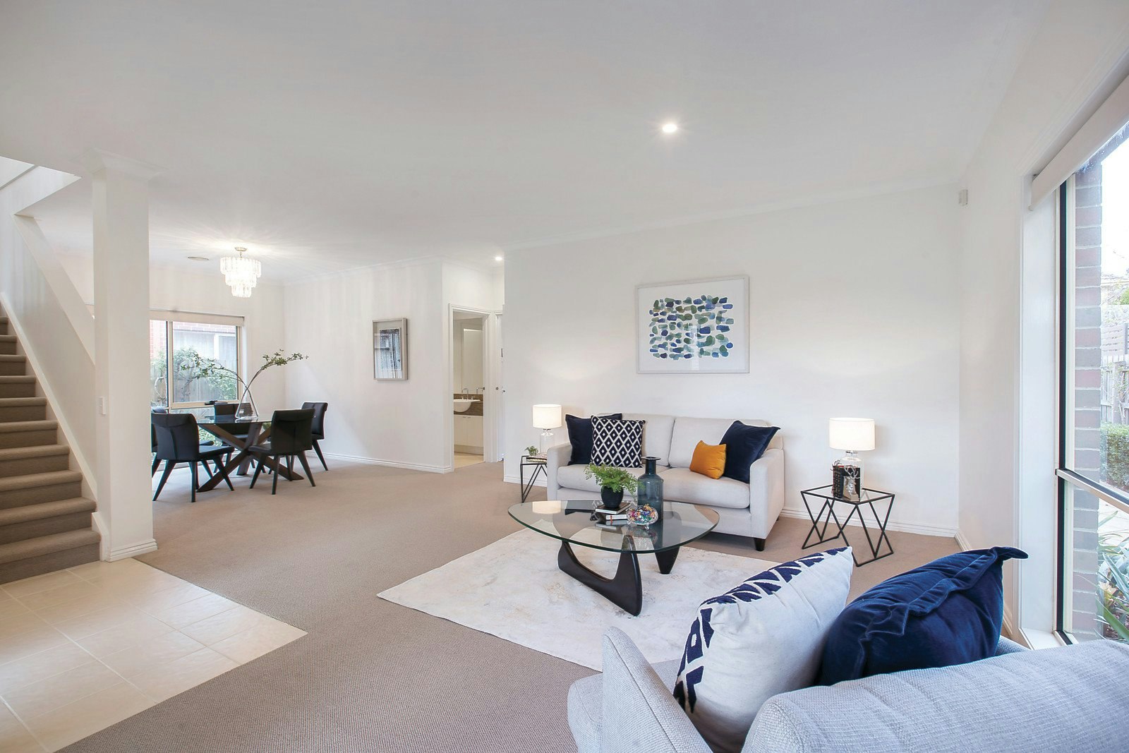 17 Ray Drive, Balwyn North, VIC